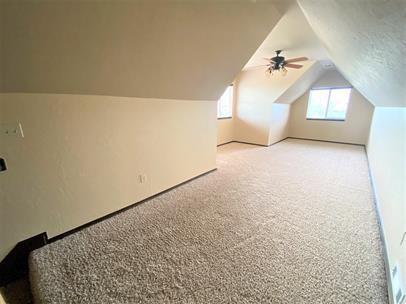 Building Photo - 12609 Olivine Terrace