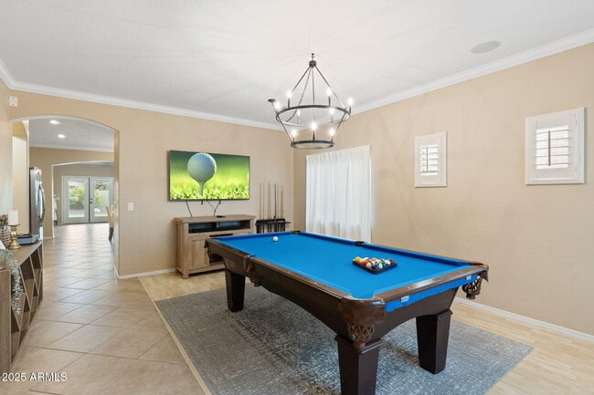 Building Photo - 17471 W Desert Sage Dr