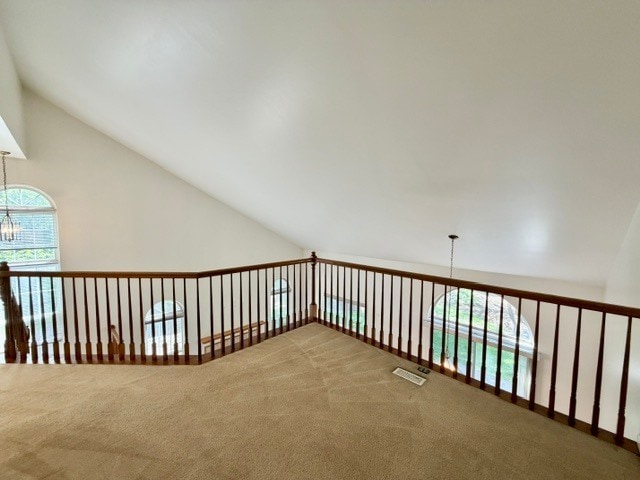 Building Photo - 801 N Shady Oaks Dr