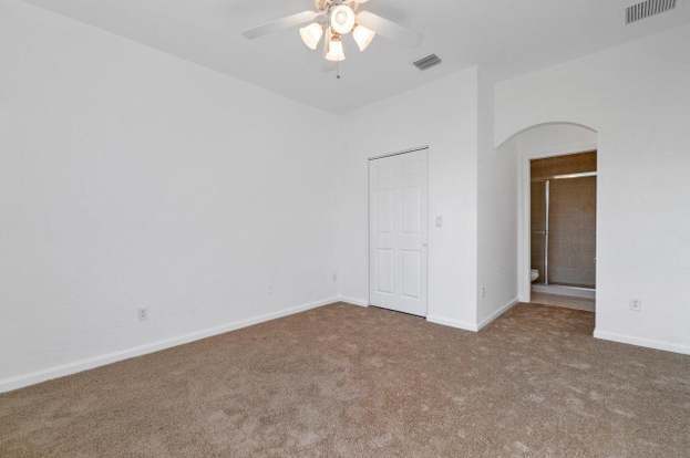 Building Photo - 6549 Diamond Springs Terrace