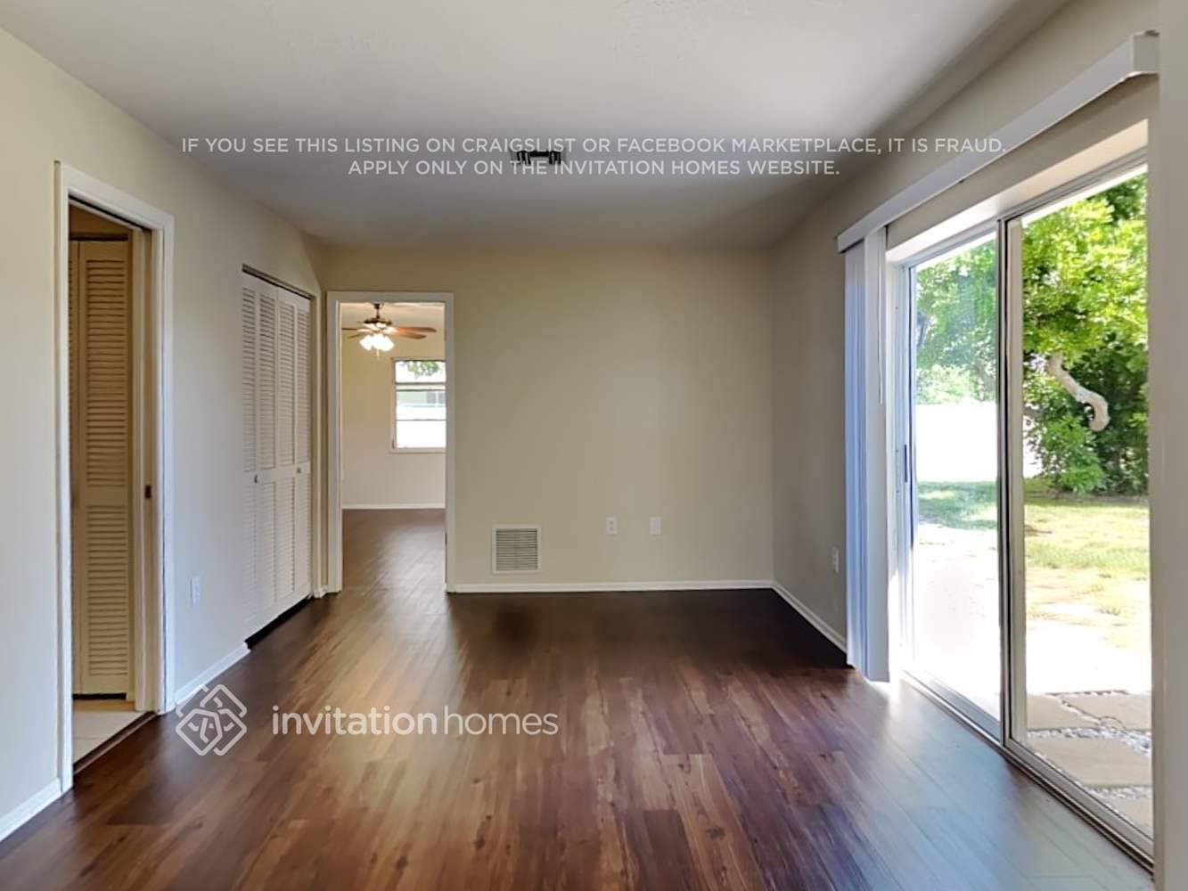 Building Photo - 953 Gasparilla Blvd