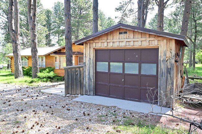 Building Photo - 272 Fish Hatchery Rd