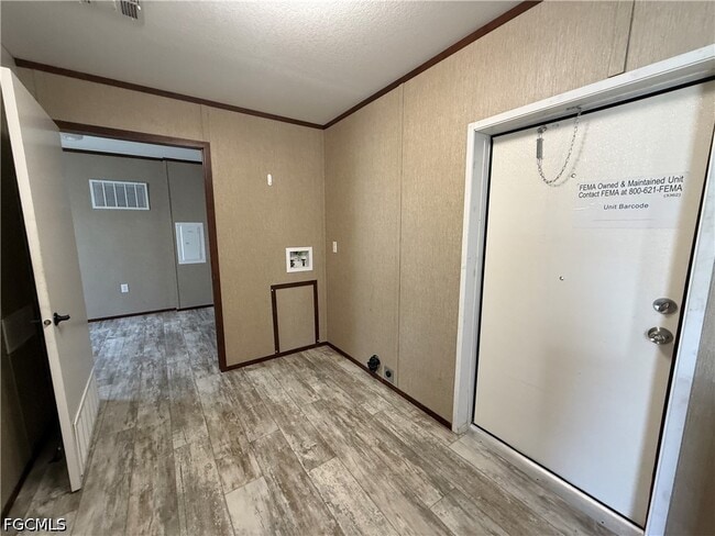 Building Photo - 12120 Cactus Dr