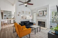 Building Photo - 5981 Arapaho Rd