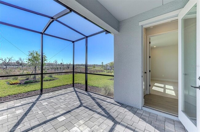 Building Photo - 2821 Marrakesh Ln