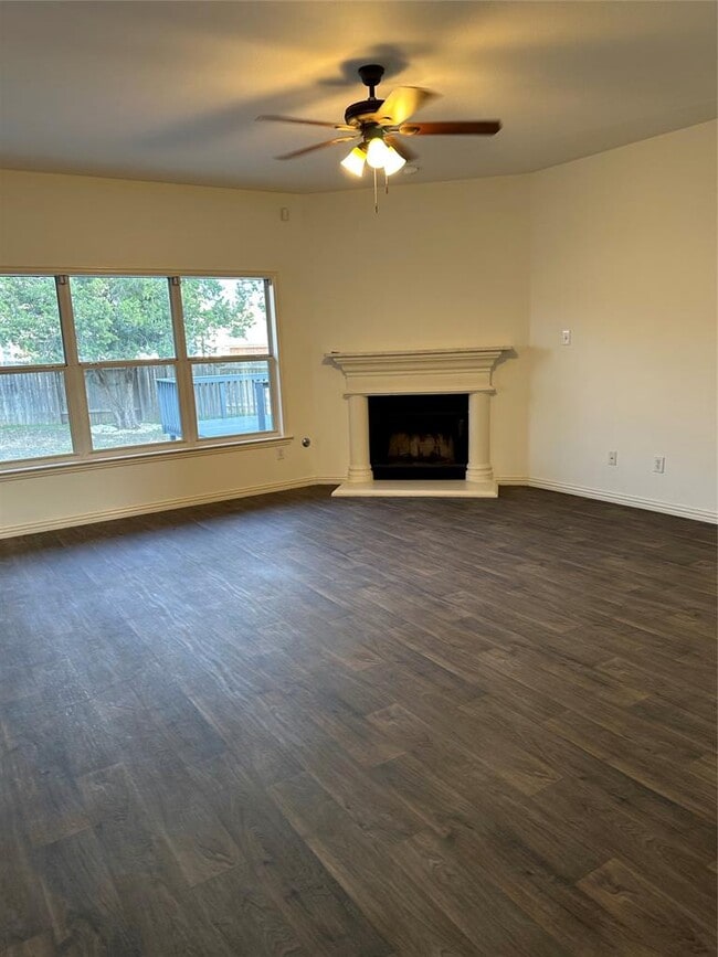 Building Photo - 2506 Grapevine Canyon Trail