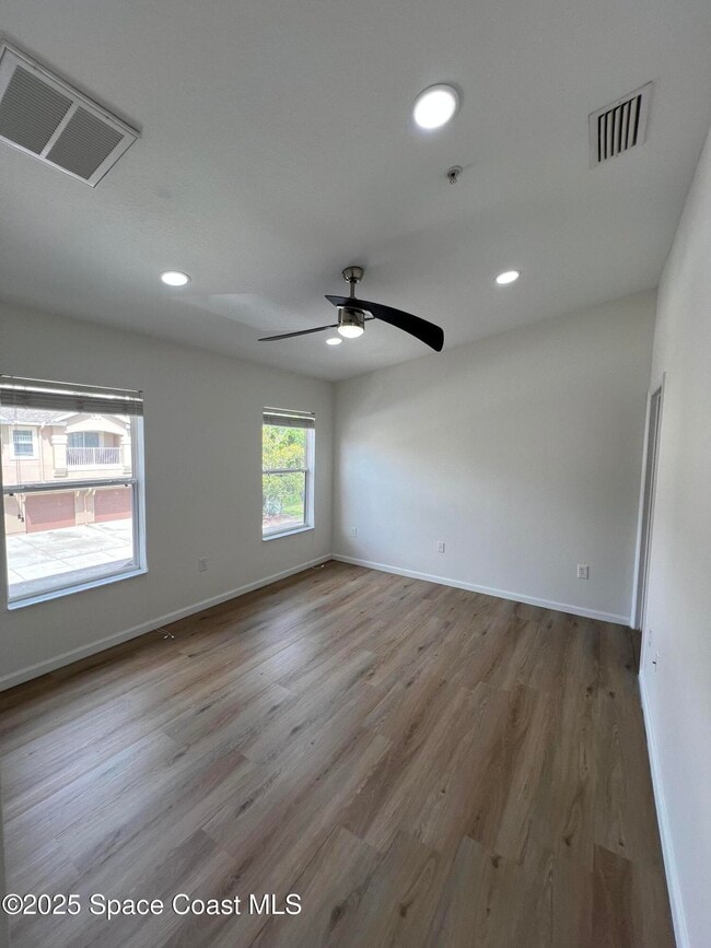 Building Photo - 4086 Meander Pl