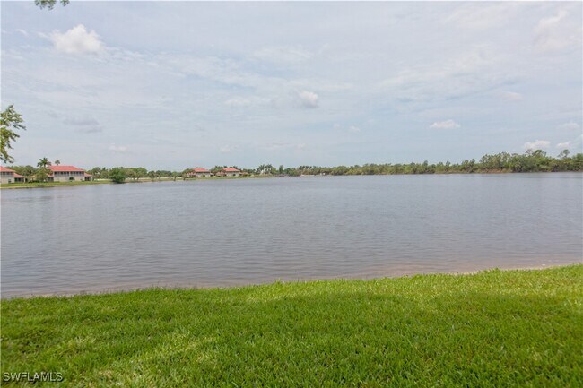 Building Photo - 25064 Peacock Ln