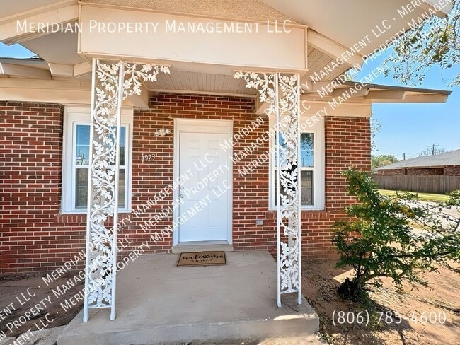 Building Photo - 1923 15th-