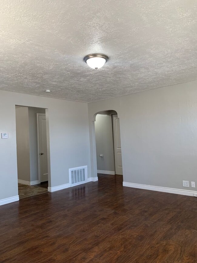 Building Photo - Treat Yourself Out with a $500 Visa Gift C...