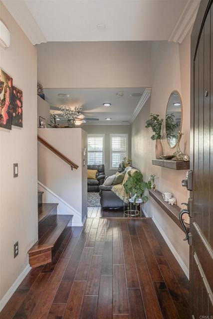Building Photo - 8517 Old Stonefield Chase