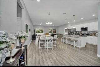 Building Photo - 241 Grouper Ct