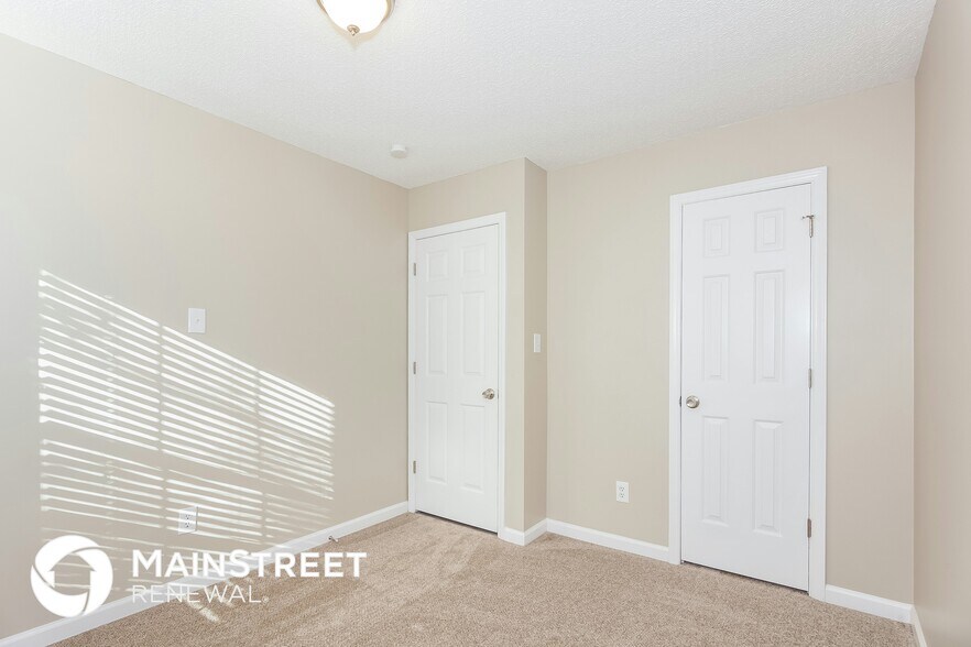 Building Photo - 7101 Greenook Ct