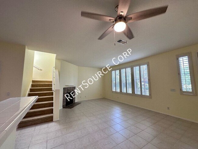 Building Photo - 18004 Flynn Dr