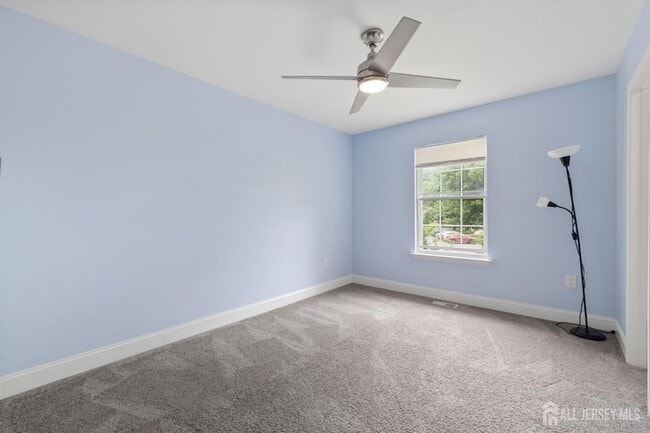 Building Photo - 1609 Mulberry Ct
