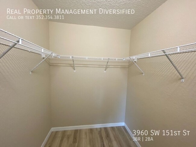 Building Photo - 3960 SW 151st St