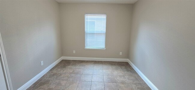 Building Photo - 12014 Chelsea Elm Ct
