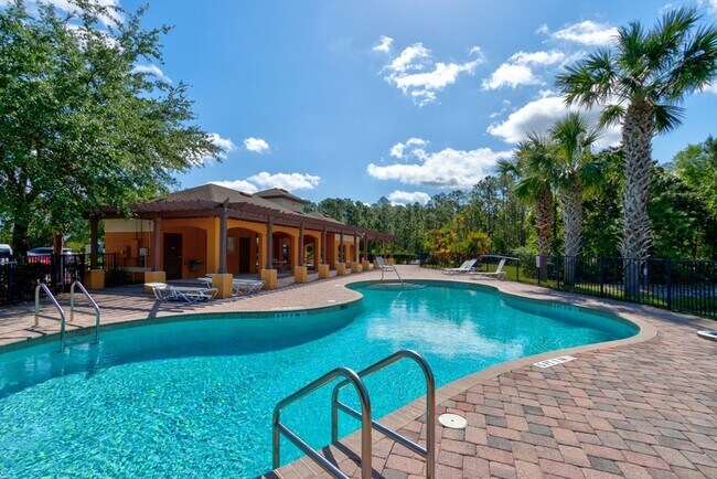 Building Photo - 209 Tarracina Way