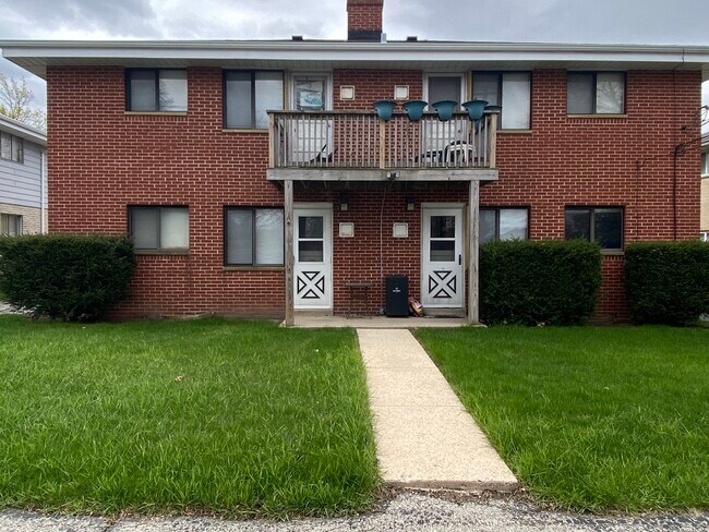 Back - 9710 W Oklahoma Ave