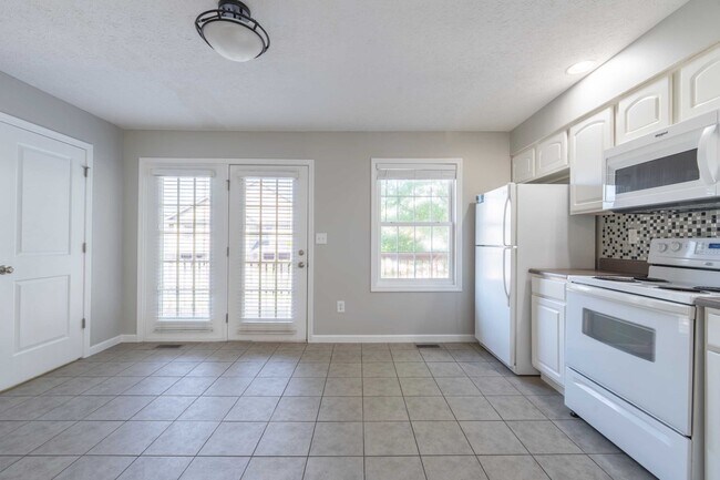 Building Photo - 2575 S Addisyn Ln