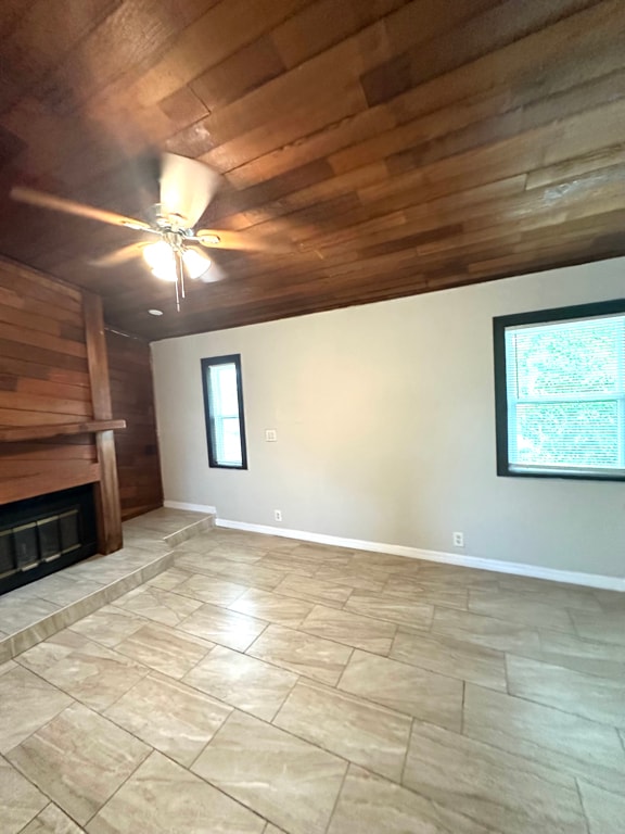 Building Photo - 8125 Winged Foot Dr