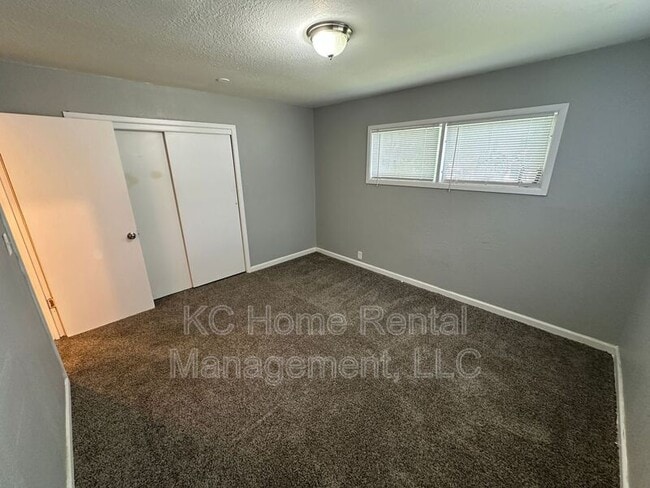 Building Photo - 11411 Bristol Terrace