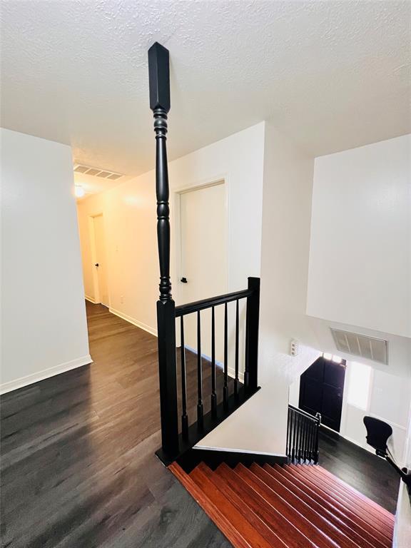 Building Photo - 5707 Arenas Timbers Dr