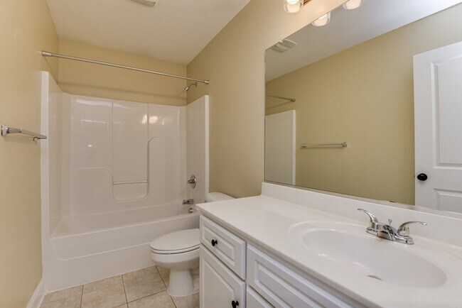 Building Photo - 2110 Red Maple Terrace
