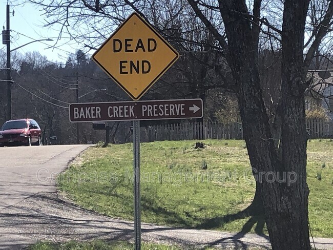 Building Photo - 3608 S Haven Rd