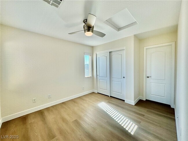 Building Photo - 7224 Mulberry Forest St