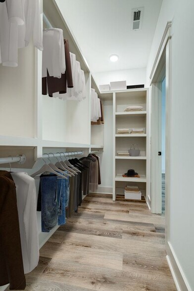 Building Photo - 730 Old Hickory Blvd