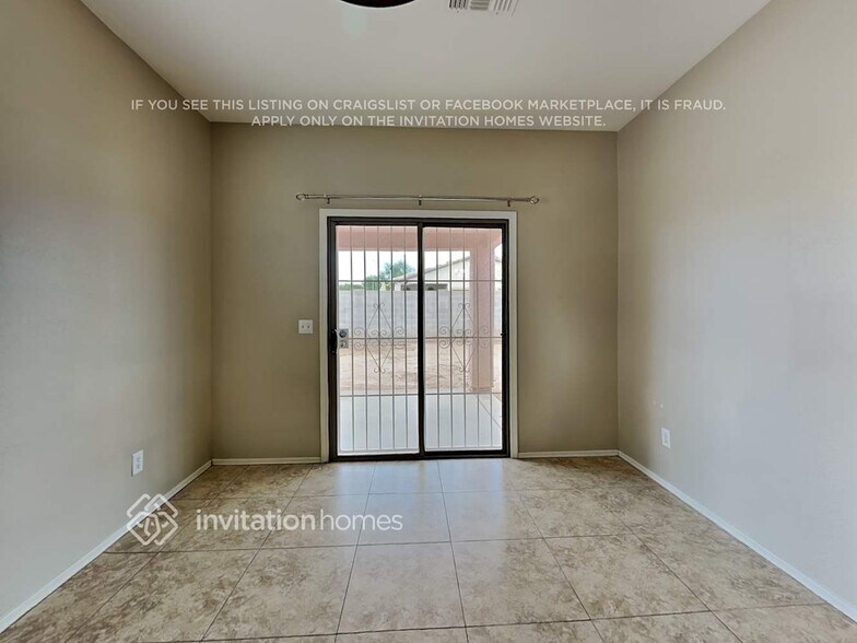 Building Photo - 2310 N 92nd Dr