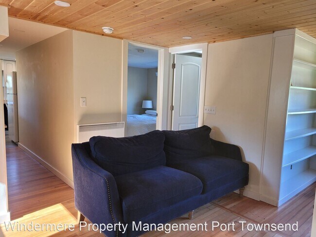 Building Photo - 2 br, 1 bath House - 711 Irondale Road