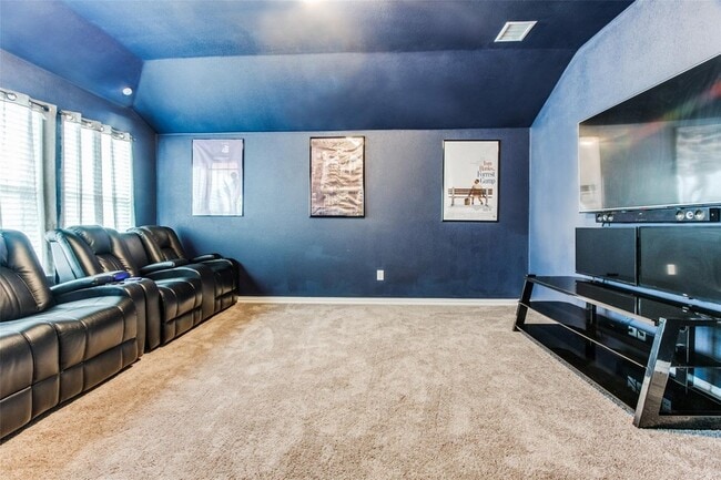 Building Photo - 14813 Gilley Ln