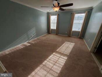 Building Photo - 436 Richwood Aura Rd