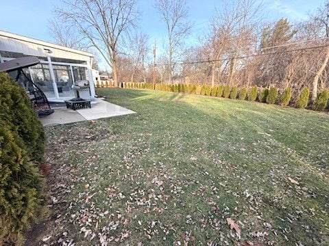 Building Photo - 23838 Barfield St