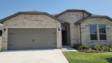 Building Photo - 2208 Tucana Wy