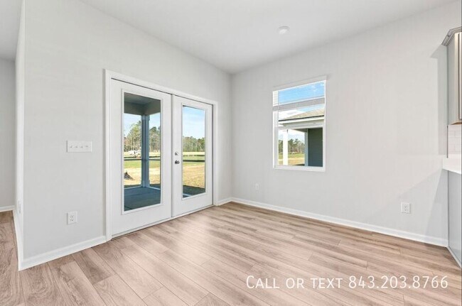 Building Photo - 503 Donnas Vw Wy