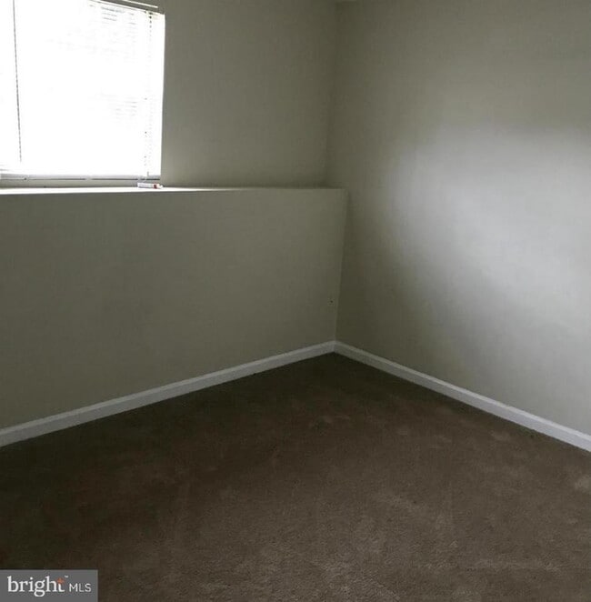 Building Photo - 15170 Wentwood Ln