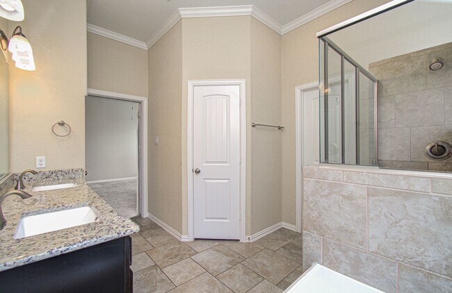 Building Photo - Spacious 4 Bed, 2 Bath Home Zoned to Tomball ISD