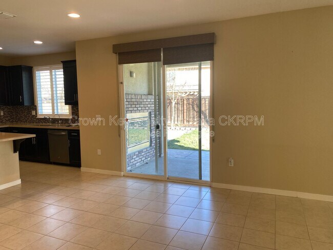 Building Photo - 18344 Spence Ave