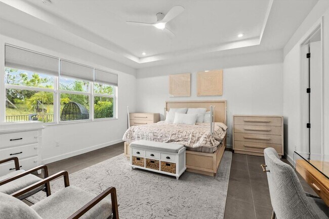 Building Photo - 9165 Remy Ln