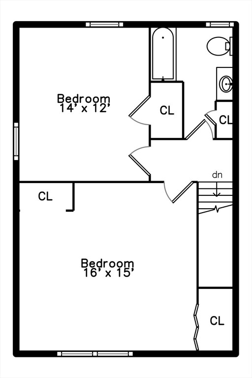 Building Photo - 82 Glendower Rd