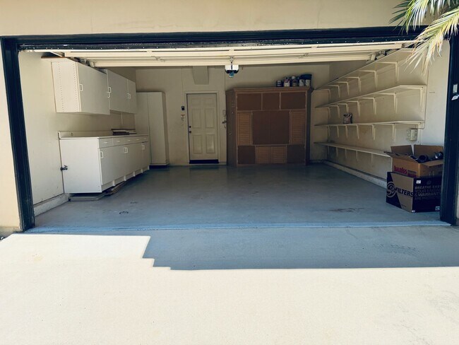 Building Photo - Elevated Coastal Living in Downtown Huntington Beach with Private Rooftop Retreat