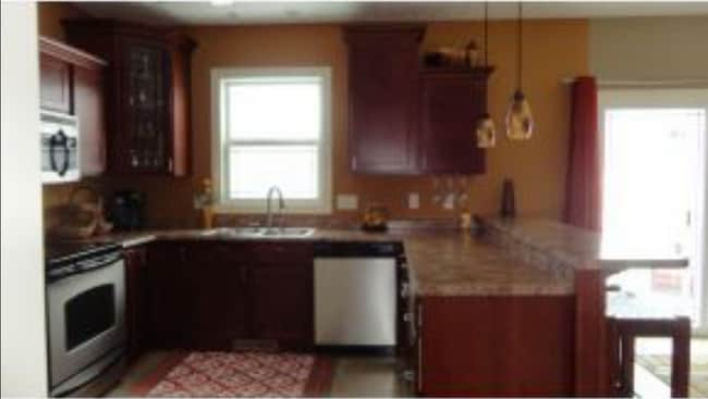 Building Photo - 205 Dropseed Dr