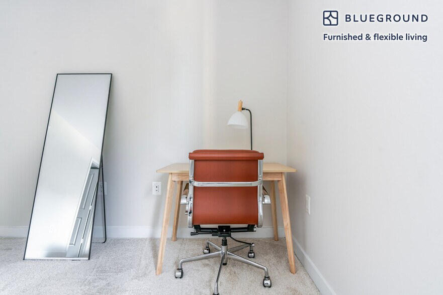 Building Photo - 4001 9th St N