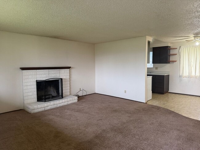 Building Photo - Springfield House