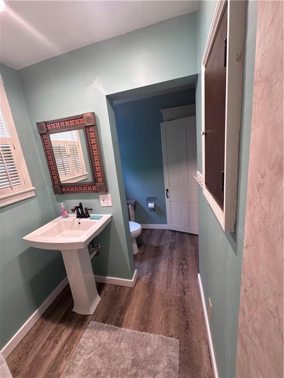 Building Photo - 26 Perry St