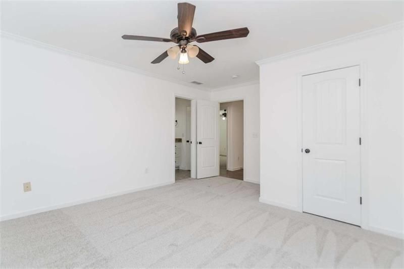 Building Photo - 4234 Quail Creek Dr
