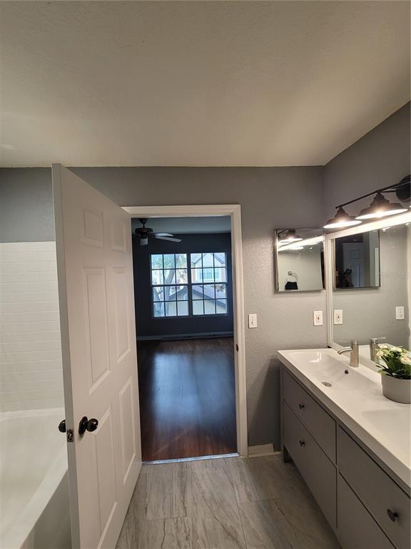 Building Photo - 6360 Raleigh St